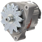 Deutz Alternator 12V-45A