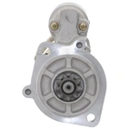 Kubota Starter motor 12V-3.6kW