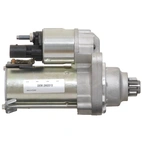 VAG Starter motor 12V-1.0kW