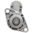 VAG Starter motor 12V-1.0kW