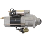 Start 24V-5.5kW fits Volvo