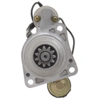 Start 24V-5.5kW fits Volvo