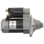 Yanmar/Takeuchi Starter motor 12V