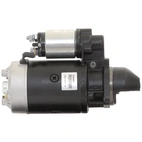 Tractor Starter motor 12V