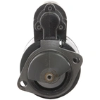 Tractor Starter motor 12V
