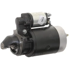 Tractor Starter motor 12V