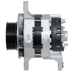Daewoo/Doosan Alternator 24V-60A