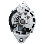 Daewoo/Doosan Alternator 24V-60A