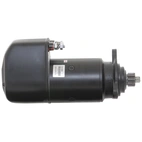 Fiat-Allis Starter motor 24V-5.4kW