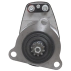 Fiat-Allis Starter motor 24V-5.4kW
