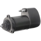 Fiat-Allis Starter motor 24V-5.4kW