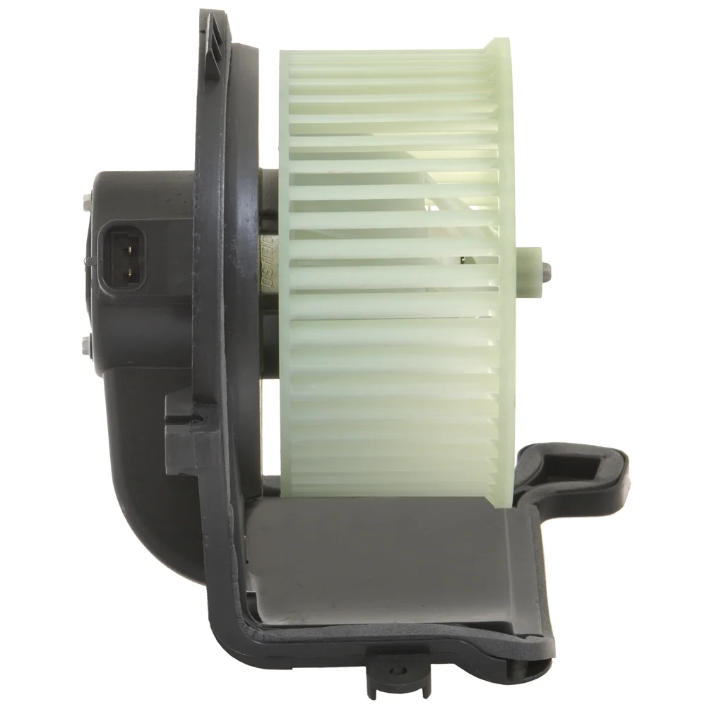 Cabin fan motor Renault Clio II