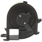 Cabin fan motor Renault Clio II