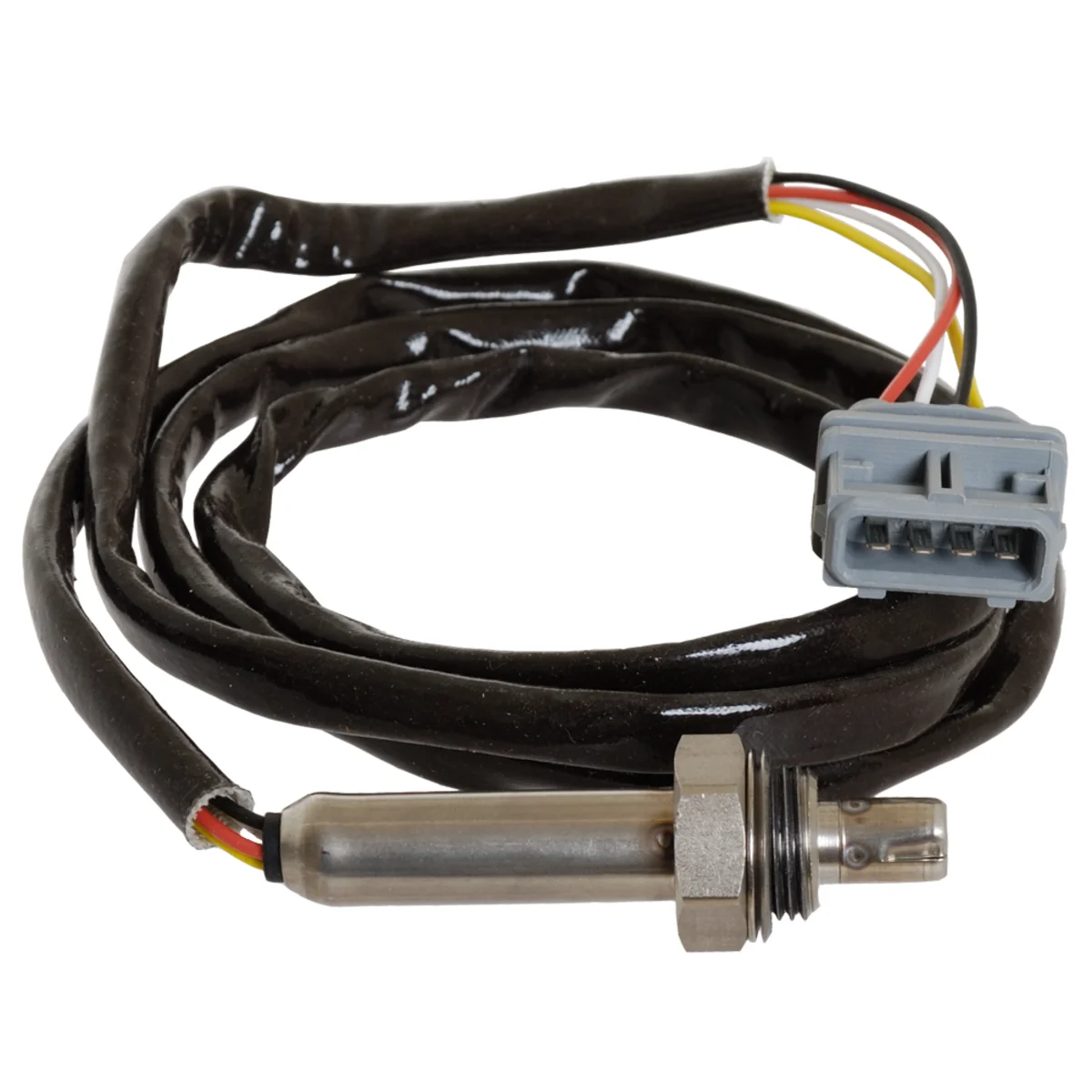 Oxygen sensor suitable for Volvo S/V40