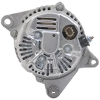 Jeep Cherokee Alternator 12V-130A