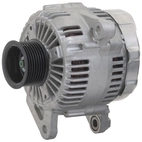Jeep Cherokee Alternator 12V-130A
