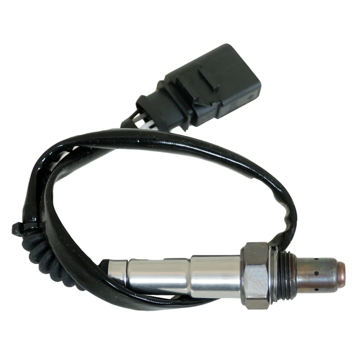 Oxygen sensor Audi/VW/Skoda