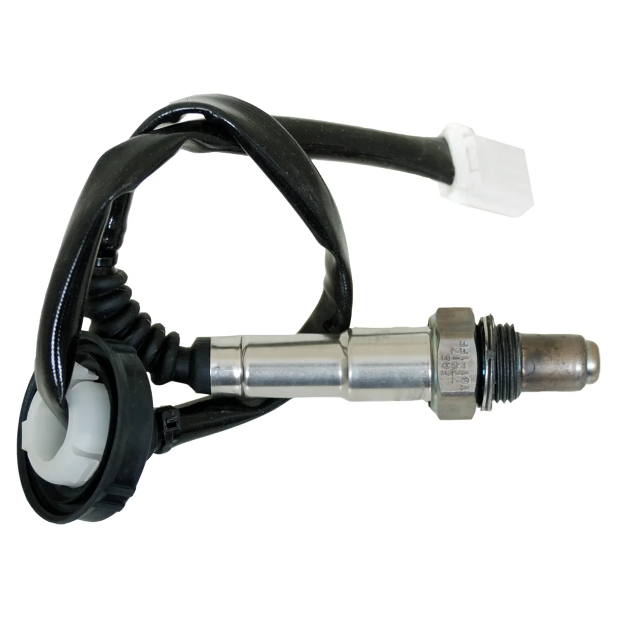 Oxygen sensor Mitsubishi