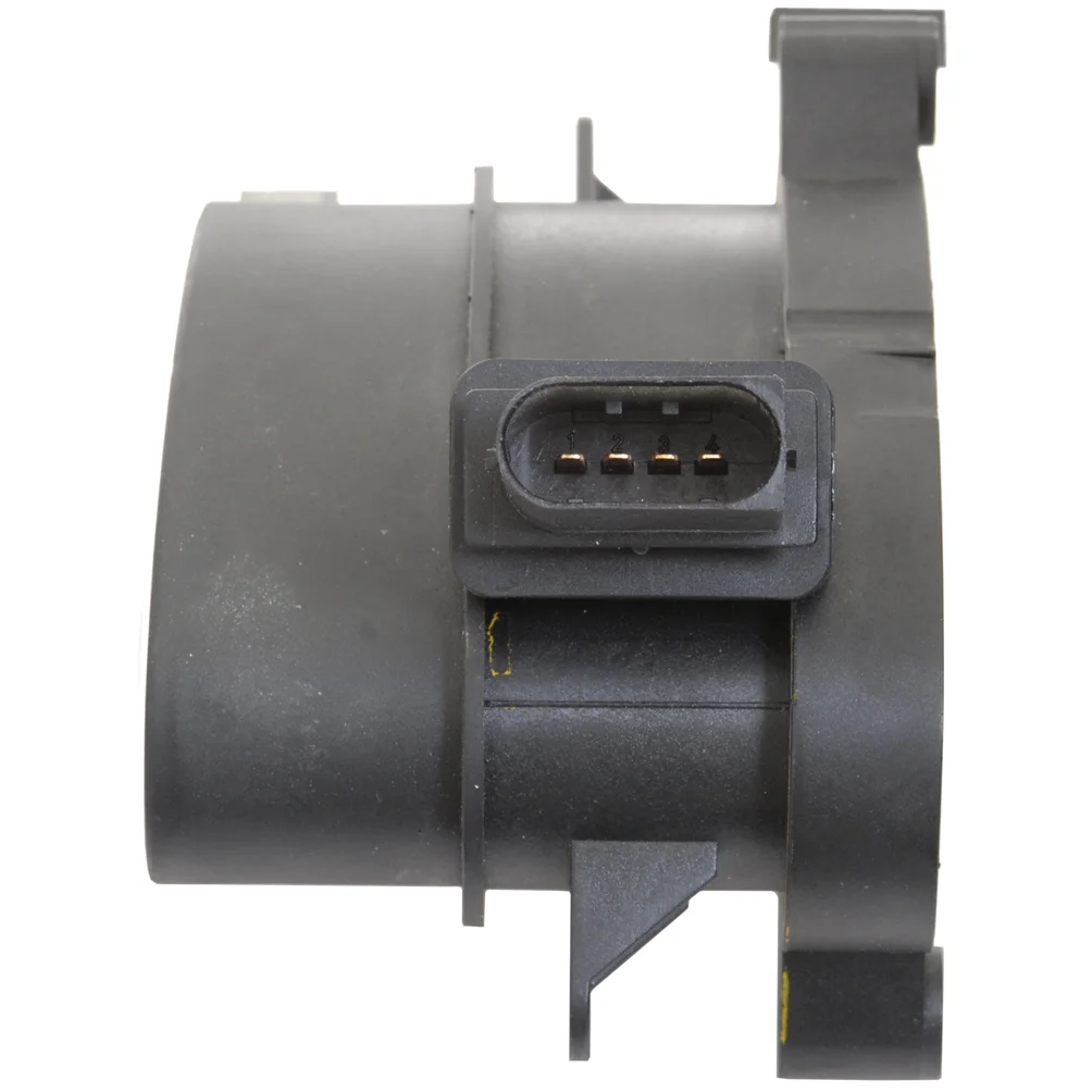 Mass Air Flow sensor BMW 2001-->