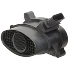 Mass Air Flow sensor BMW 2001-->