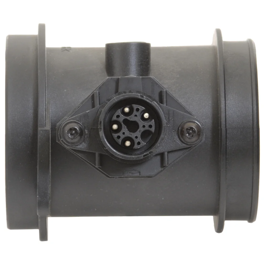 Mass Air Flow sensor Mercedes