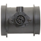 Mass Air Flow sensor Mercedes