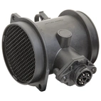 Mass Air Flow sensor Mercedes