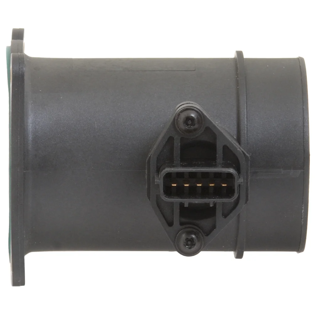 Mass Air Flow sensor Nissan