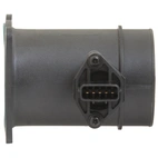 Mass Air Flow sensor Nissan