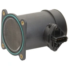 Mass Air Flow sensor Nissan