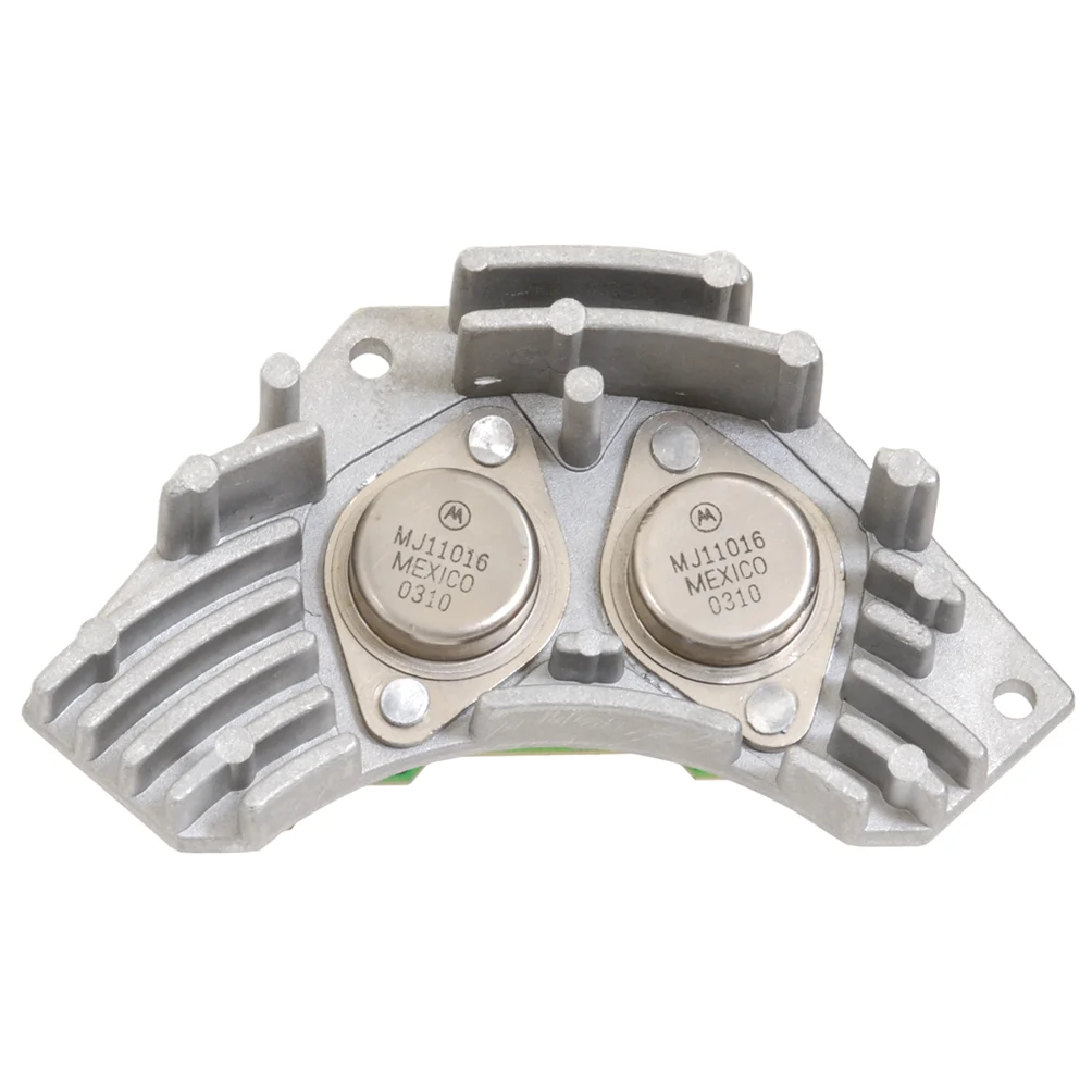 Fan control, Peug/Citro