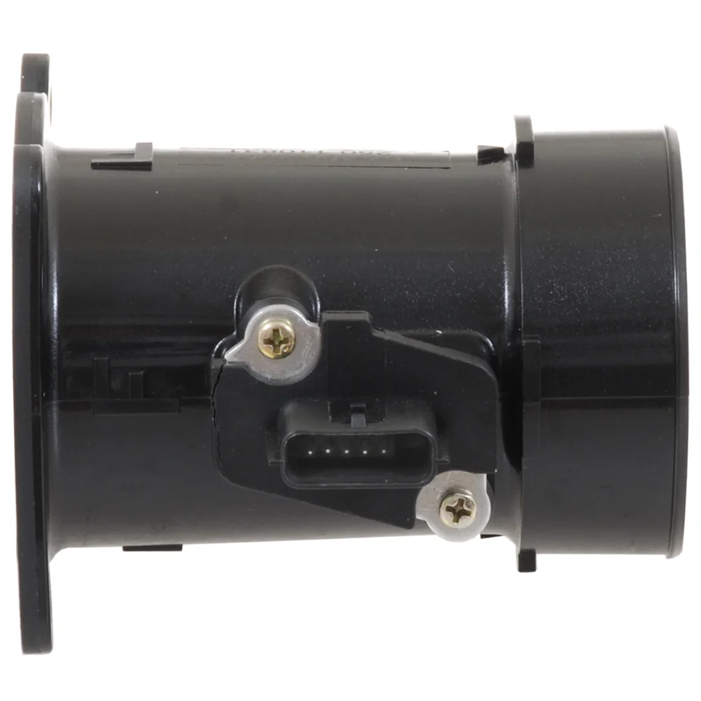 Mass Air Flow sensor Nissan