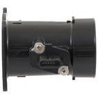 Mass Air Flow sensor Nissan