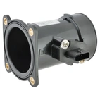 Mass Air Flow sensor Nissan