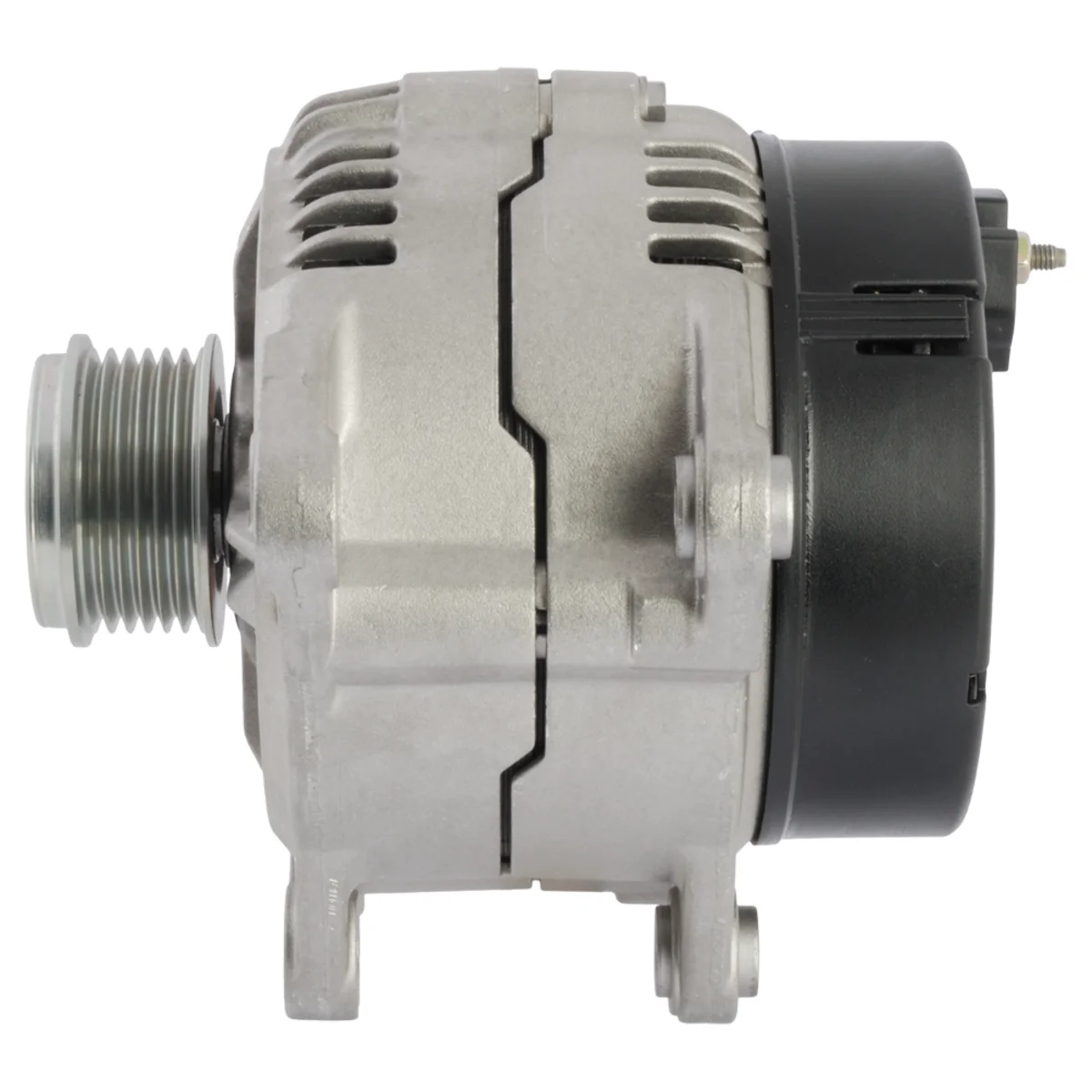 Chrysler Voyager Alternator 12V-115A