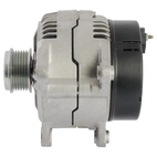 Chrysler Voyager Alternator 12V-115A