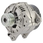 Chrysler Voyager Alternator 12V-115A