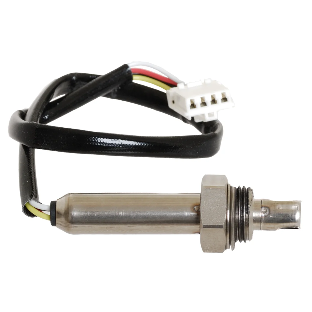 Oxygen sensor suits Volvo