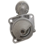 John Deere Starter motor 12V-3.0kW