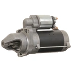 John Deere Starter motor 12V-3.0kW