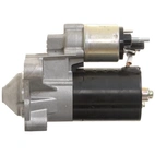 Renault Starter motor 12V-0.9kW