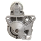 Renault Starter motor 12V-0.9kW