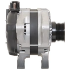 Ford Diesel Alternator 12V-150A