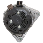 Ford Diesel Alternator 12V-150A