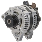 Ford Diesel Alternator 12V-150A