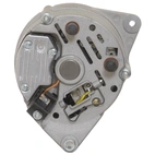 Ford New Holland Alternator 12V-70A