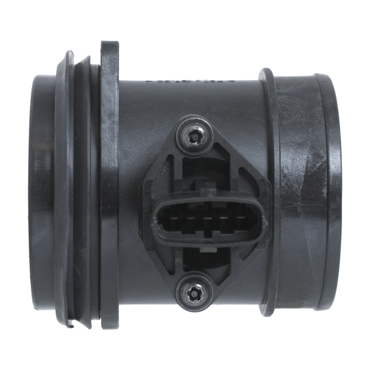 Mass Air Flow sensor fits Volvo