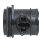 Mass Air Flow sensor fits Volvo