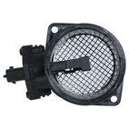 Mass Air Flow sensor fits Volvo