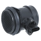 Mass Air Flow sensor fits Volvo